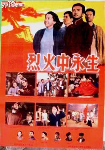 密歇根州驾驶证怎么制作